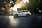 Subaru Impreza 5-Door 2.0i Sport 2016 года (US)